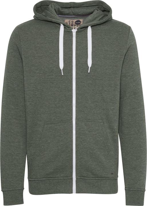 Produktbild Solid SDOlli 21102301ME (XXL)