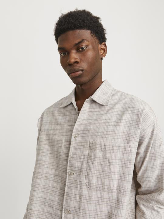 Immagine prodotto Jack & Jones Maglia over con taglio ampio Maglia over (XL)