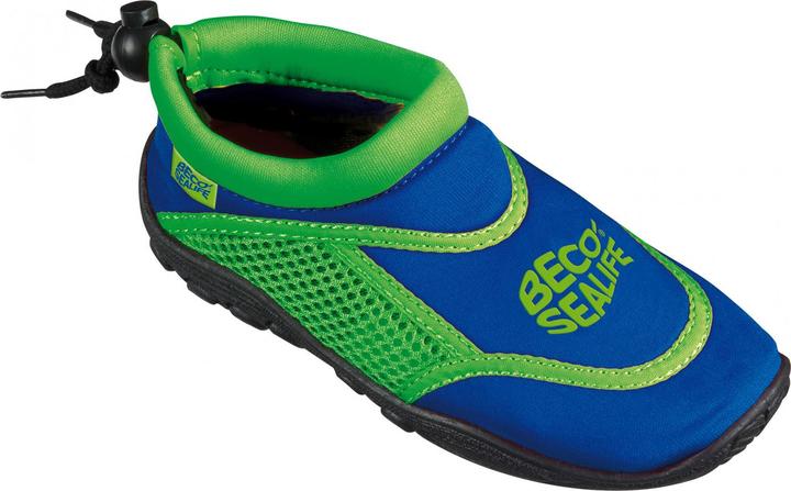 Beco Surf and Swim