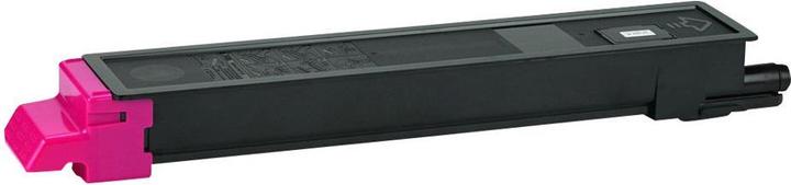 Immagine prodotto Toshiba Toner magenta Orig.No. TFC30M (M)