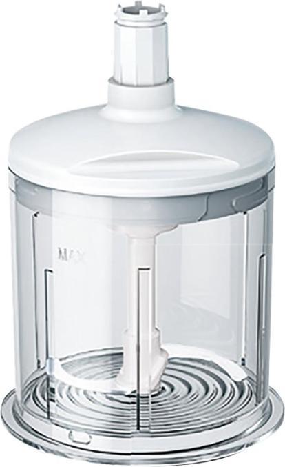 Image du produit Bosch Hausgeräte MFQ 4850 (575 W)