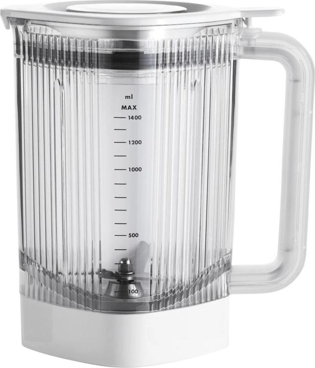 Image du produit Zwilling Mixeur sur socle universel (1200 W)