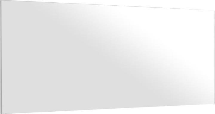 Produktbild Voleo Unique (140 x 60 cm)