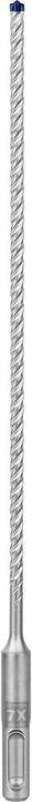 Immagine prodotto Bosch Professional Zubehör Trapano a percussione EXPERT SDS plus-7X, 5 x 200 x 265 mm (5,0 mm)