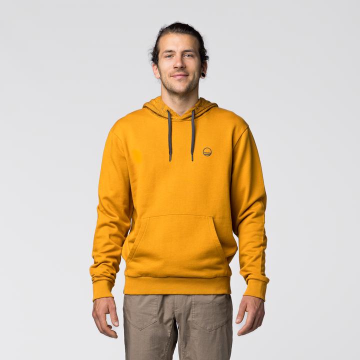 Immagine prodotto Wild Country Movement Hoody Herren (XL)