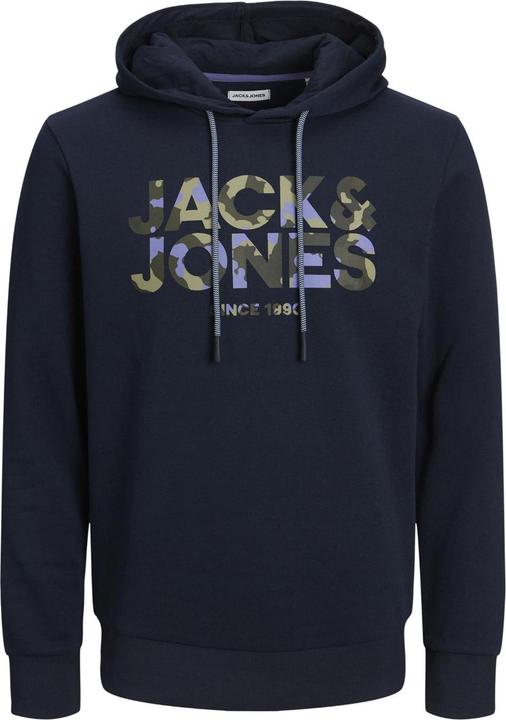 Jack & Jones James (S)