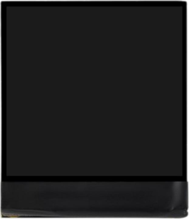 Produktbild WaveShare ESP32-S3 1.3inch Display Development Board, 240×240
