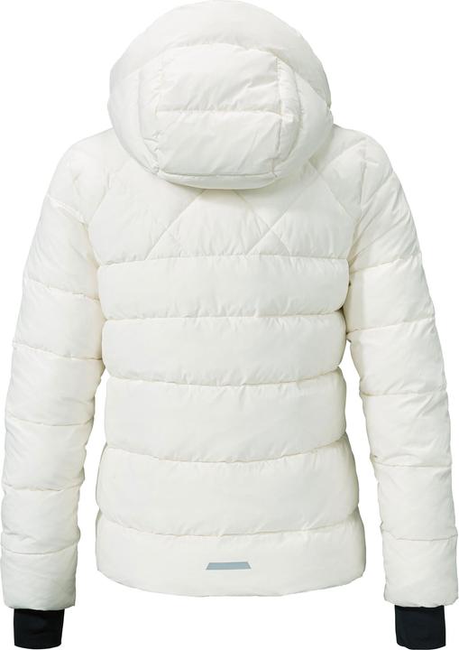 Image du produit Schöffel Veste Ins Boston L (4XL)