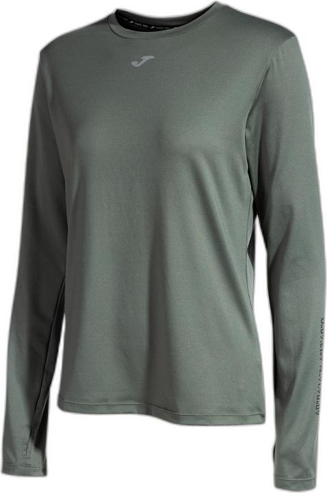 Produktbild Joma R-nature (XS)