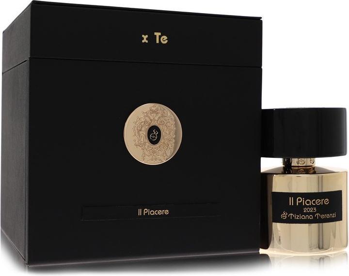 Produktbild Tiziana Terenzi II Piacere (Eau de Parfum, 100 ml)