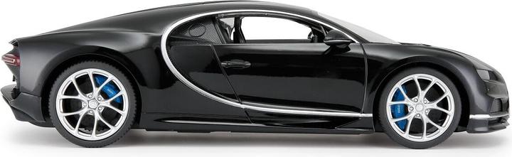 Image du produit Jamara Bugatti Chiron