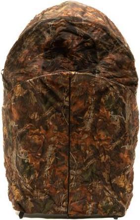 Produktbild Buteo Photo Gear One Man Chair Hide