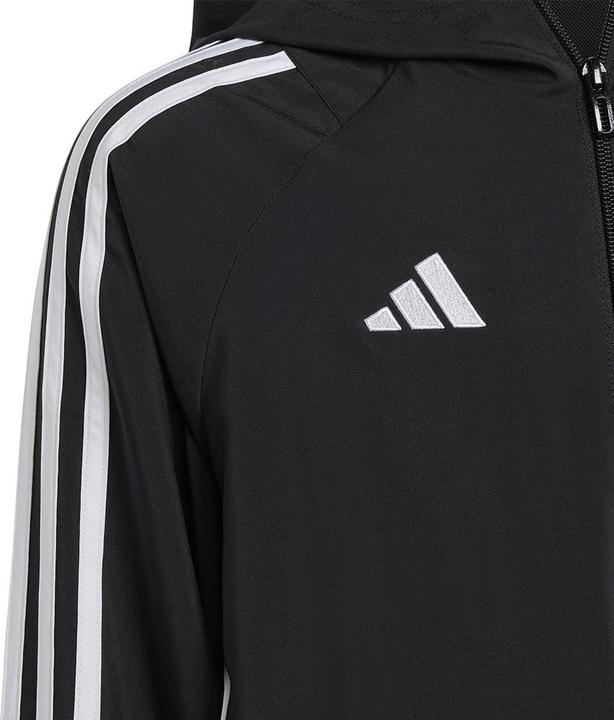Image du produit adidas TIRO24 WB Y (140)