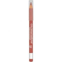 Immagine prodotto Maybelline New York Colore sensazionale (132 rosa dolce)