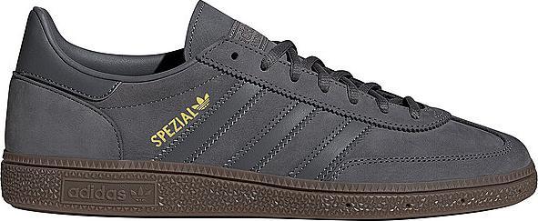adidas Handball Spezial (42)