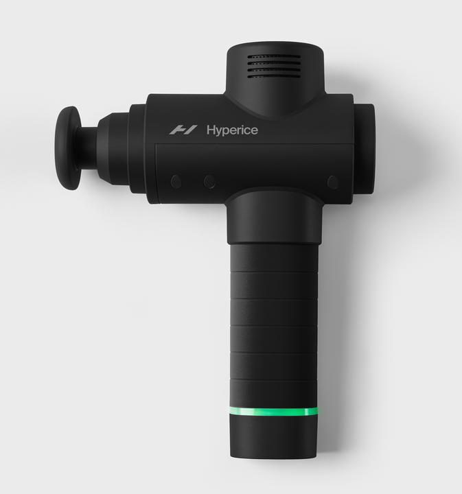 Immagine prodotto Hyperice Hypervolt 2