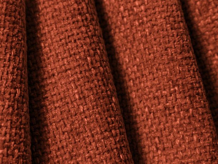Produktbild Micadoni Lupine (2-Sitzer, 3-Sitzer, 4-Sitzer)