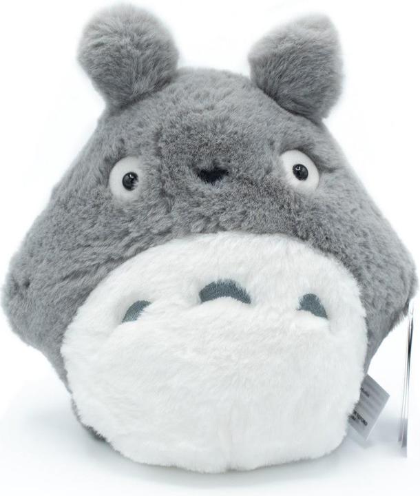 Immagine prodotto Il mio vicino Totoro (20 cm)