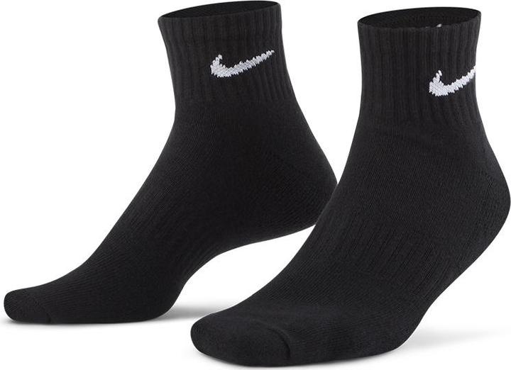 Nike Everyday Cushion Ankle