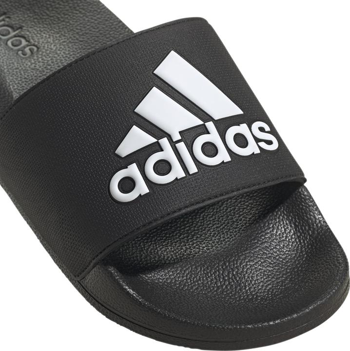 Produktbild adidas Adilette Shower Badge of Sport Cloudfoam (42)