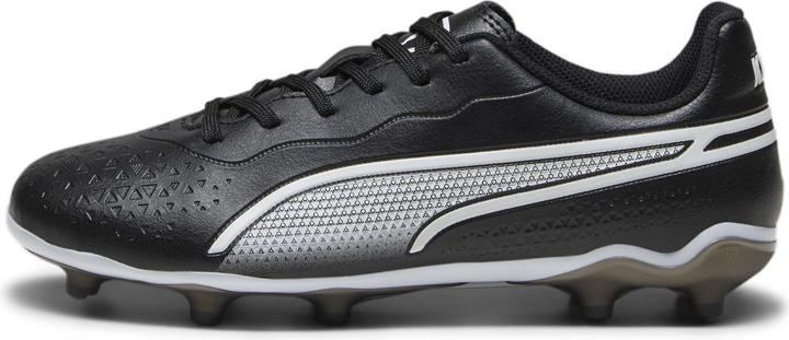 Puma King Match Fg/Ag Jr (38)