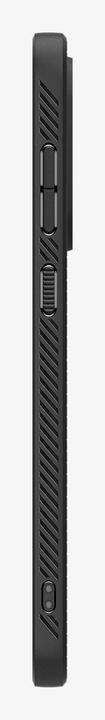 Immagine prodotto Spigen Custodia ad aria liquida (Samsung Galaxy A56)