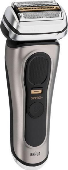 Produktbild Braun Series 9 Pro+