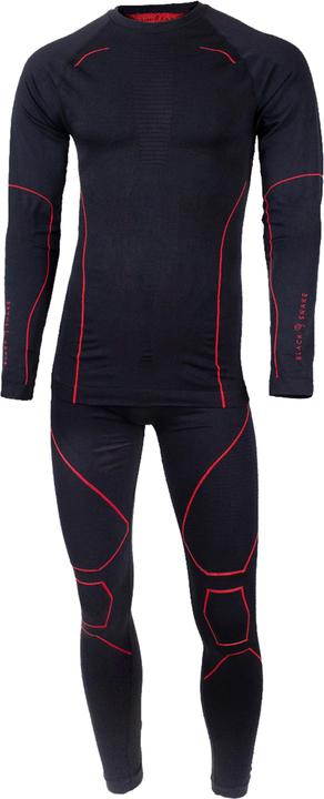 Image du produit Black Snake Sous-vêtements fonctionnels (M/L)