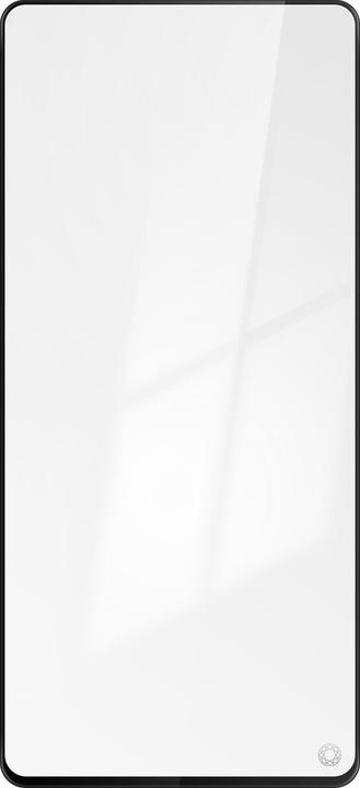 Produktbild Bigben Connected Flexible Glas-Folie (1 Stück, Xiaomi 11T Pro)