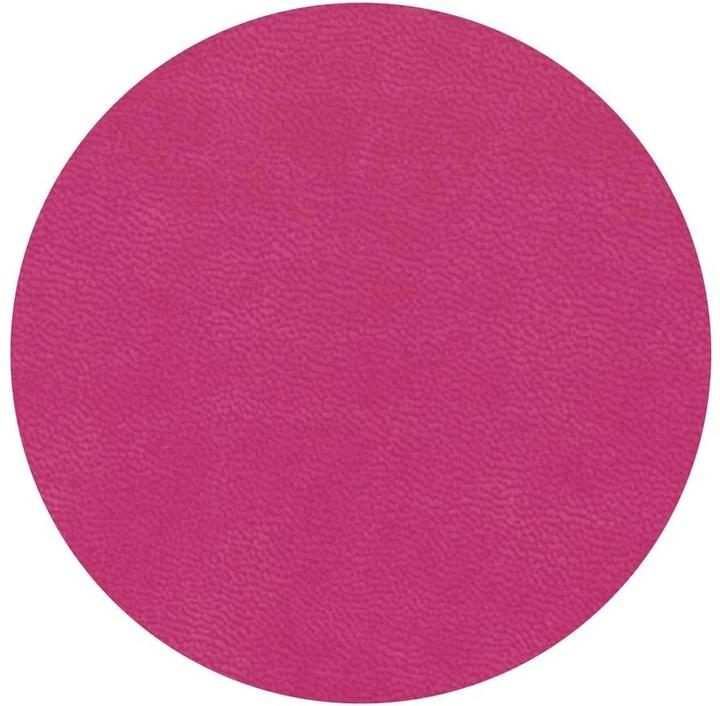 Produktbild Oxford Signature (A5, Kariert, Harter Einband)