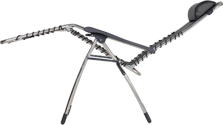 Actual product image Fiam Movida (65 cm)