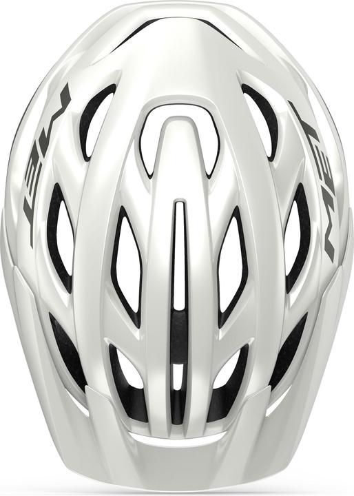 Image du produit MET Veleno MIPS (56 - 58 cm)