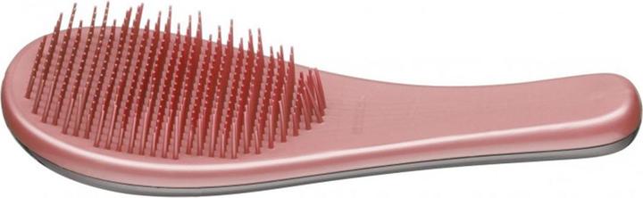 Produktbild Caso Desire Brush Small Assorted Colours