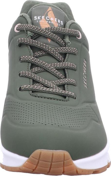 Produktbild Skechers Uno (36)