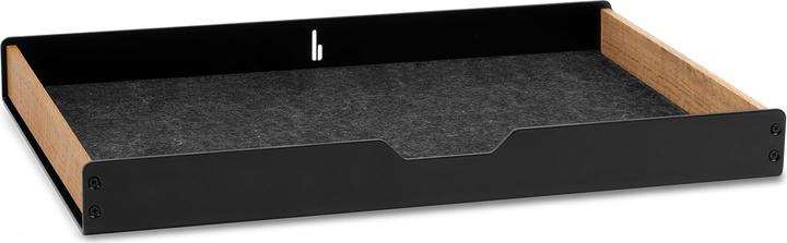 Produktbild Balolo Stiftablage