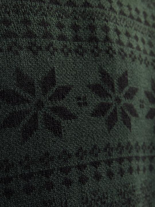 Produktbild Jack & Jones Gabriel (L)