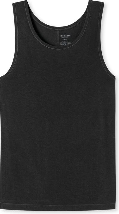 Schiesser Personal Fit Trägershirt (XXL)