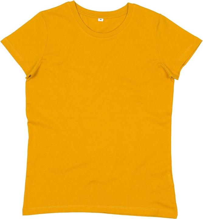 Mustard yellow