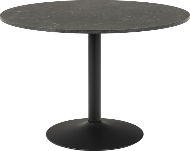 Immagine prodotto AC Design Ibiza (110 x 74 cm)