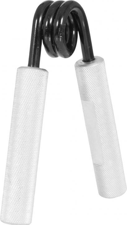 Produktbild Gorilla Sports Fingerhantel Set