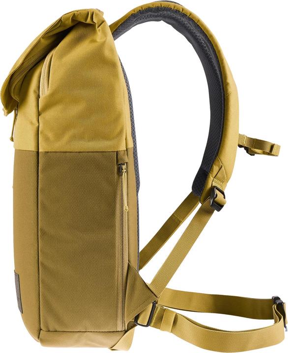 Image du produit Deuter UP Seoul (16 l)