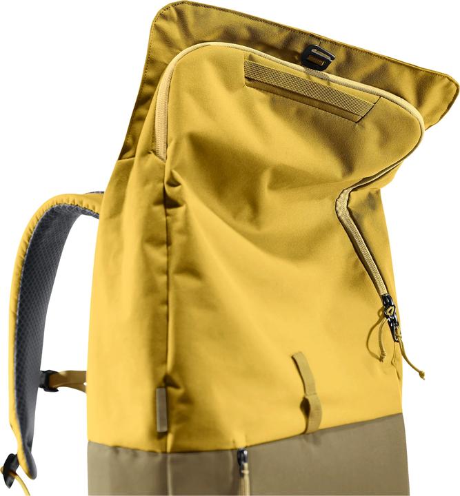 Image du produit Deuter UP Seoul (16 l)