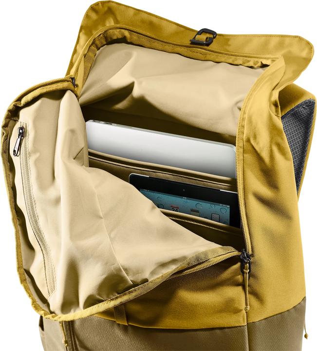 Image du produit Deuter UP Seoul (16 l)