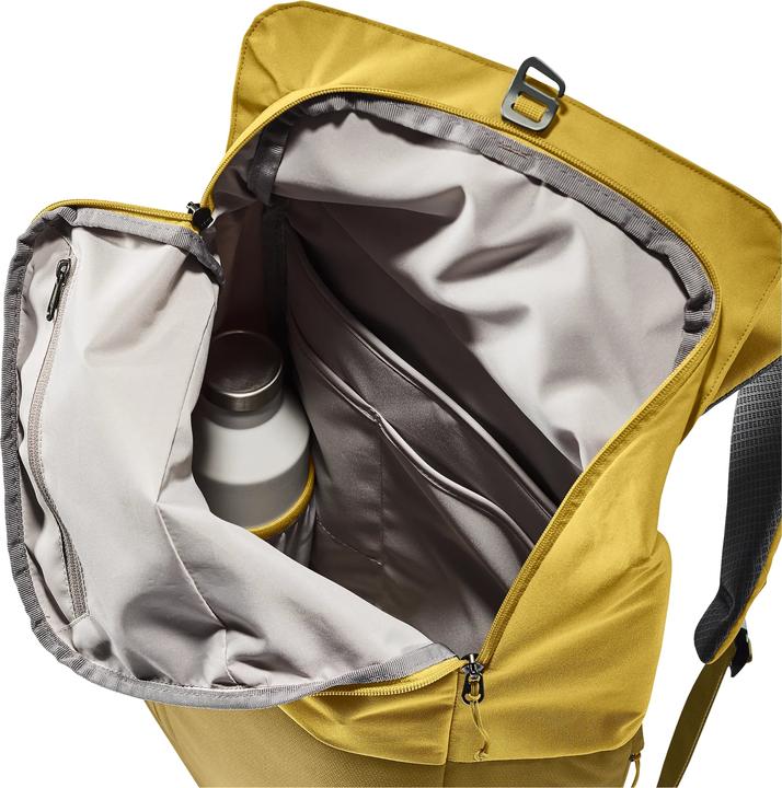 Image du produit Deuter UP Seoul (16 l)