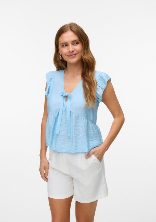 Image du produit Vero Moda VMFLORA Top Top (L)
