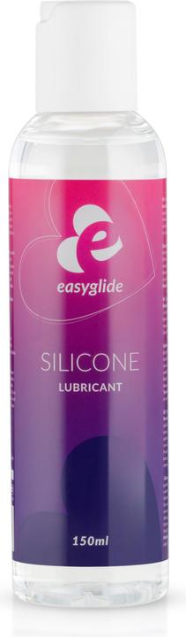 Immagine prodotto EasyGlide Silicone (150 ml)