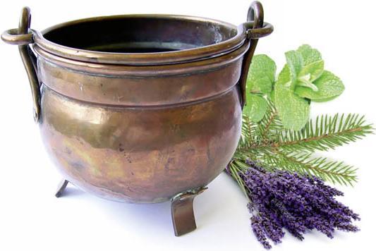 Immagine prodotto Sentiotec Profumo concentrato per sauna miscela di erbe 100ml
