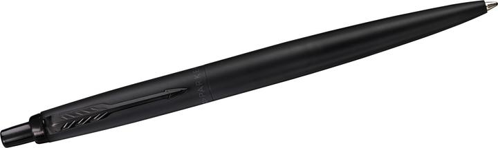 Actual product image Parker Jotter XL Monochrome Premium (Black, 1 x)