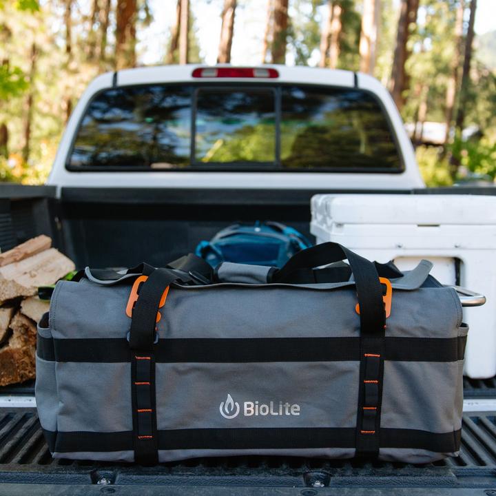 Produktbild Biolite FirePit CarryBag (Grill)