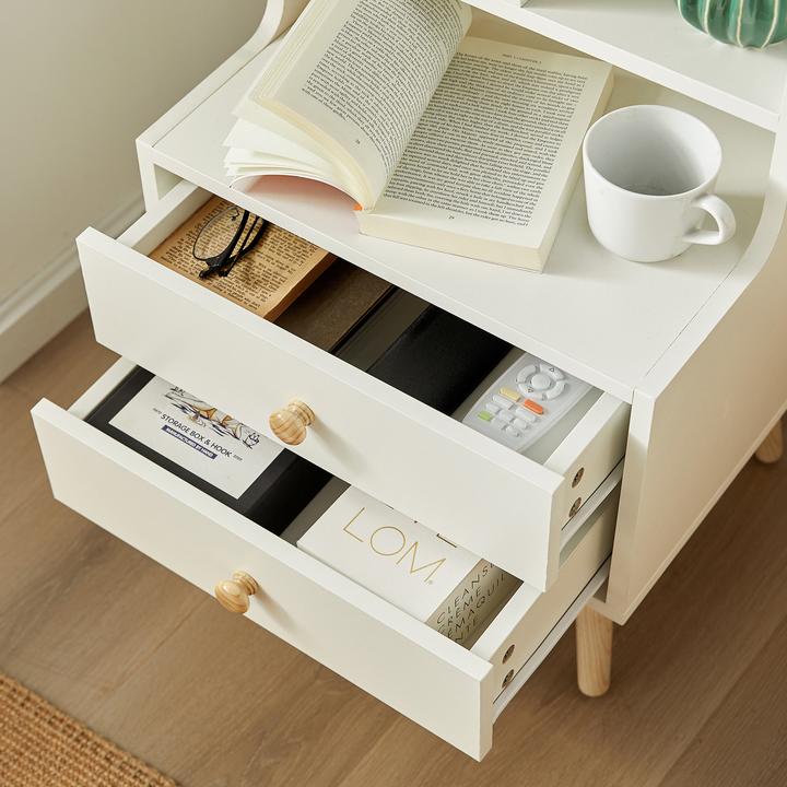 Actual product image SoBuy Dreamland (43 x 36 x 81 cm)